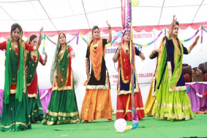 events